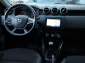 Dacia Duster, 2019