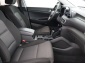 Hyundai Tucson, 2019