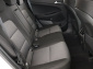 Hyundai Tucson, 2019