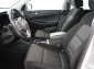 Hyundai Tucson, 2019