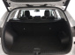 Hyundai Tucson, 2019