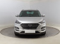Hyundai Tucson, 2019