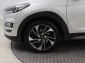 Hyundai Tucson, 2019