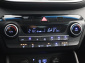 Hyundai Tucson, 2019
