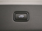 Hyundai Tucson, 2019