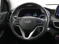 Hyundai Tucson, 2019