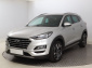 Hyundai Tucson, 2019