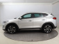 Hyundai Tucson, 2019