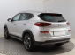 Hyundai Tucson, 2019