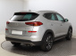 Hyundai Tucson, 2019