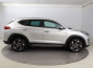 Hyundai Tucson, 2019