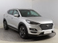 Hyundai Tucson, 2019