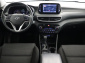 Hyundai Tucson, 2019