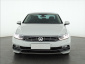 Volkswagen Passat, 2018