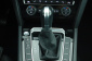 Volkswagen Passat, 2018