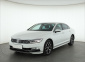 Volkswagen Passat, 2018