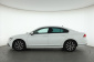 Volkswagen Passat, 2018