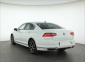 Volkswagen Passat, 2018