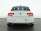 Volkswagen Passat, 2018