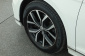 Volkswagen Passat, 2018