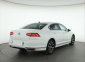 Volkswagen Passat, 2018