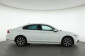 Volkswagen Passat, 2018