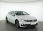 Volkswagen Passat, 2018