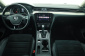 Volkswagen Passat, 2018