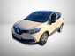 Renault Captur, 2018