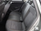 Opel Astra, 2018 – zdjęcie 13