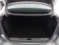 Opel Astra, 2018 – zdjęcie 17
