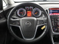 Opel Astra, 2018 – zdjęcie 18
