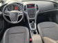 Opel Astra, 2019