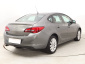Opel Astra, 2018 – zdjęcie 5