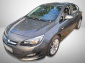 Opel Astra, 2019