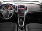 Opel Astra, 2018 – zdjęcie 2