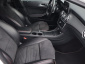 Mercedes-Benz GLA, 2018