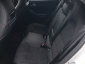 Mercedes-Benz GLA, 2018