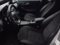 Mercedes-Benz GLA, 2018