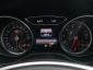 Mercedes-Benz GLA, 2018