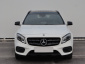 Mercedes-Benz GLA, 2018
