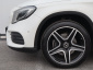 Mercedes-Benz GLA, 2018