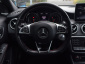 Mercedes-Benz GLA, 2018