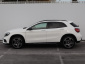 Mercedes-Benz GLA, 2018