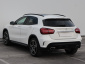 Mercedes-Benz GLA, 2018