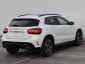 Mercedes-Benz GLA, 2018