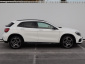 Mercedes-Benz GLA, 2018