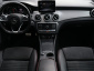 Mercedes-Benz GLA, 2018