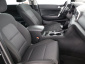 Kia Sportage, 2018