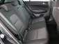 Kia Sportage, 2018